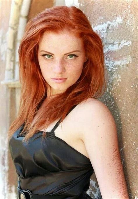 nude red|Hot Redhead Girls & Ginger Women Porn Pics and Videos